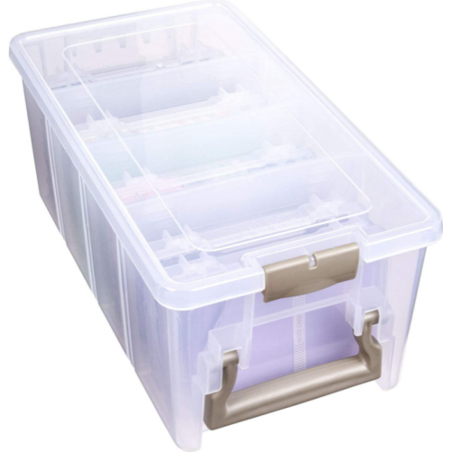 Plasticware